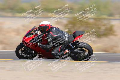 media/Oct-09-2022-SoCal Trackdays (Sun) [[95640aeeb6]]/Turn 15 Inside Distant Pans (1145am)/